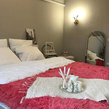 Квартира Home From Home Dnipro Ngoại thất bức ảnh