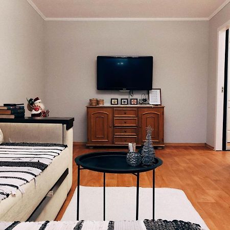 Квартира Home From Home Dnipro Ngoại thất bức ảnh