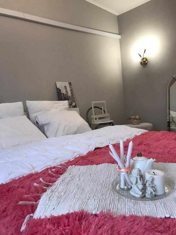 Квартира Home From Home Dnipro Ngoại thất bức ảnh
