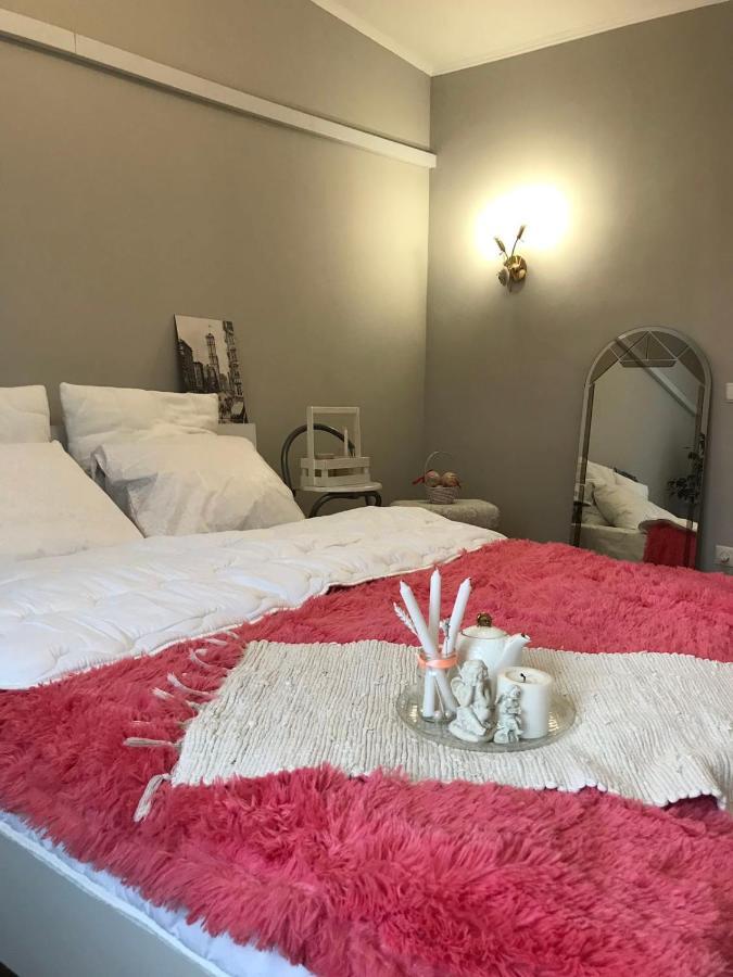 Квартира Home From Home Dnipro Ngoại thất bức ảnh